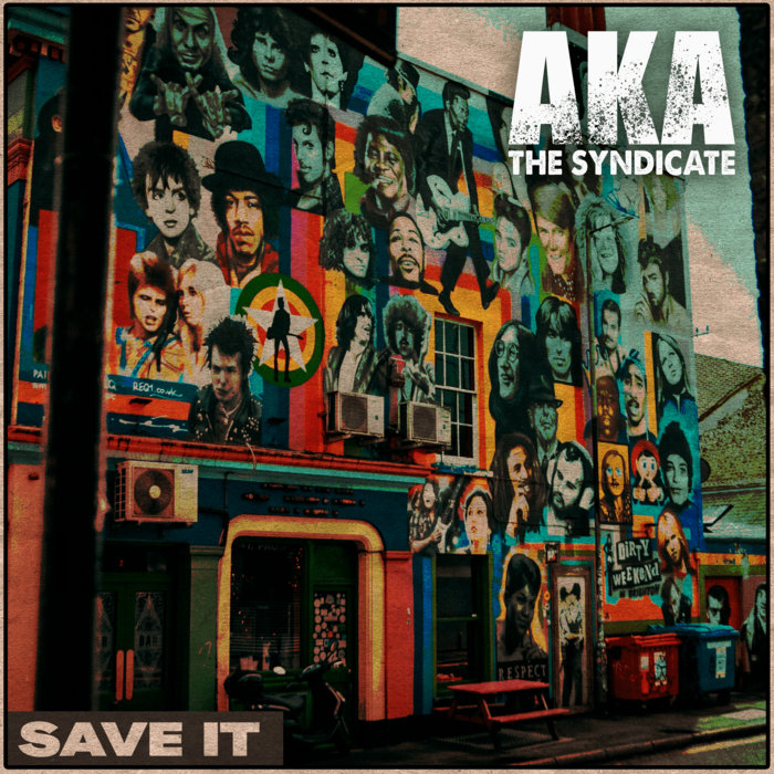 Buy CD!